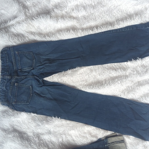 3pc girls jeans bundle - Picture 4 of 11